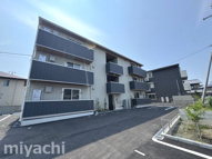 アーバンライフヒロ沖浜の画像