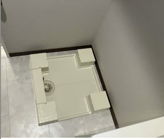 コート四季の設備