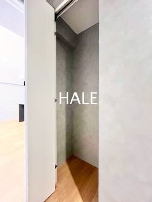 【収納】 | Re+Nudgeone.大橋