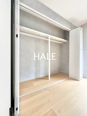 【収納】 | Re+Nudgeone.大橋