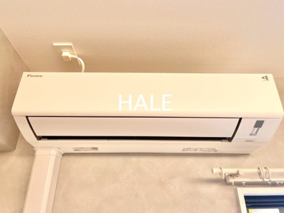 【設備】 | Re+Nudgeone.大橋