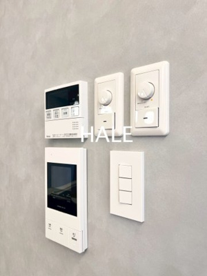 【セキュリティ】 | Re+Nudgeone.大橋