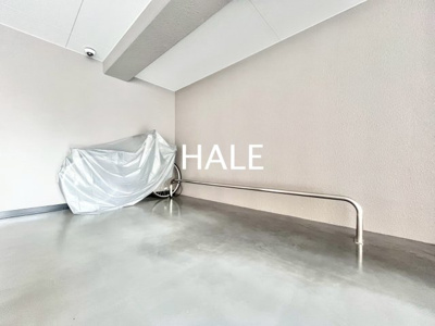 【その他】 | Re+Nudgeone.大橋