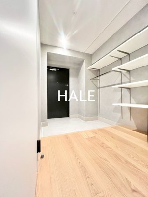 【玄関】 | Re+Nudgeone.大橋