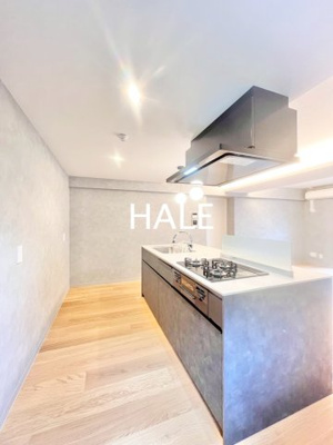 【キッチン】 | Re+Nudgeone.大橋