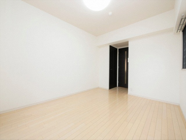 エスティメゾン京橋の洋室|エスティメゾン京橋　洋室