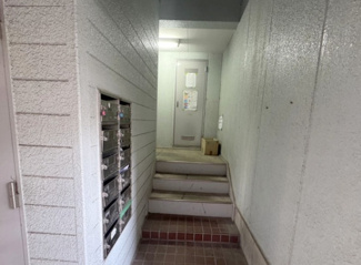 【その他】 | 亜土ビル