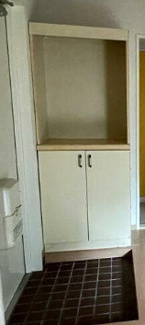 【玄関】 | 亜土ビル