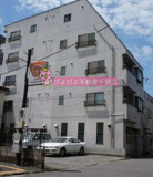 亜土ビルの画像