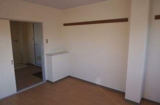 【内装】 | 亜土ビル