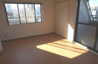 【その他】 | 亜土ビル