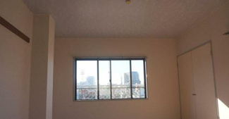 【内装】 | 亜土ビル