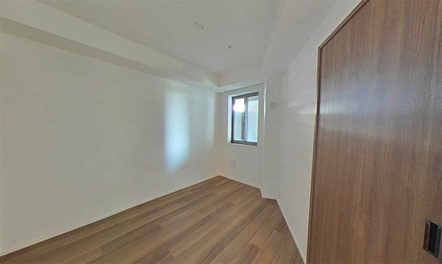 パークタワー勝どき　サウス棟のその他|※写真は同タイプ住戸です。