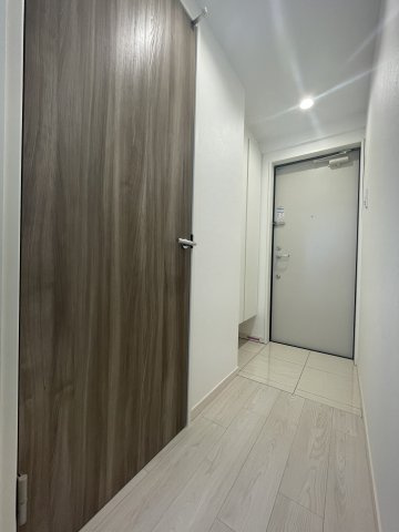 ルオーレ上北沢駅前のその他