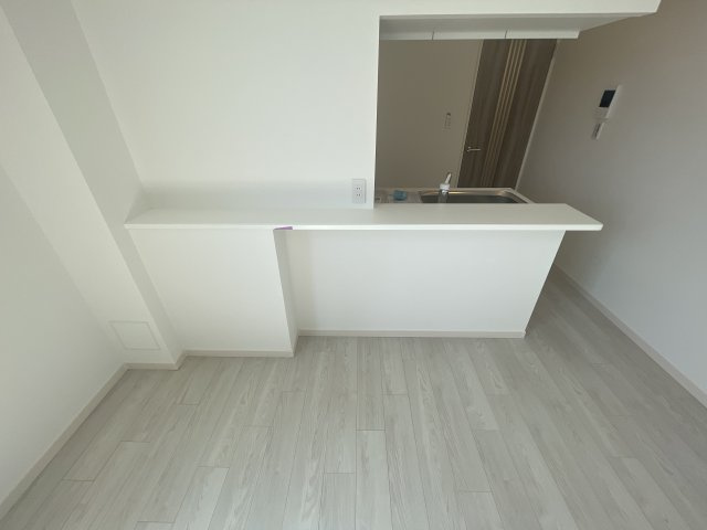 ルオーレ上北沢駅前のその他