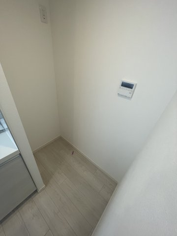 ルオーレ上北沢駅前のその他