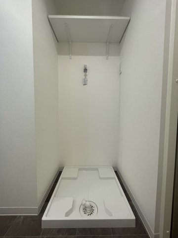 ルオーレ上北沢駅前のその他