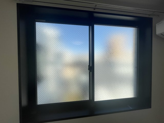 ルオーレ上北沢駅前の内装|内装も気になるポイント