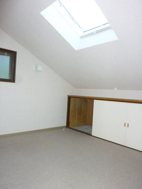 パークヒルズ田園調布のその他