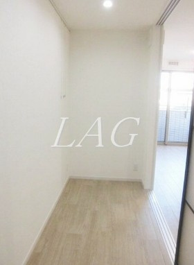 【寝室】 | ドゥーメゾン | 寝室です。