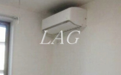 【その他】 | ドゥーメゾン