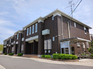 プリムローズの画像