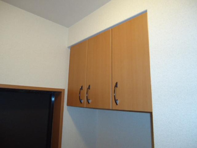 【玄関】 | サンレジデンス | 玄関