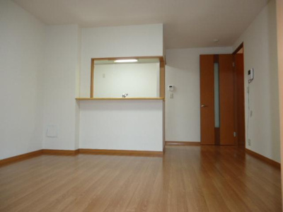 【居間・リビング】 | サンレジデンス | リビング