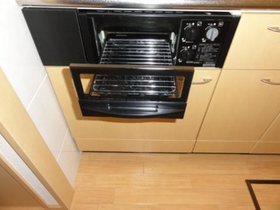 【その他】 | グレイス | 魚焼きグリル付ガスコンロ