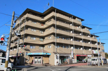 エクセリィ桂の画像