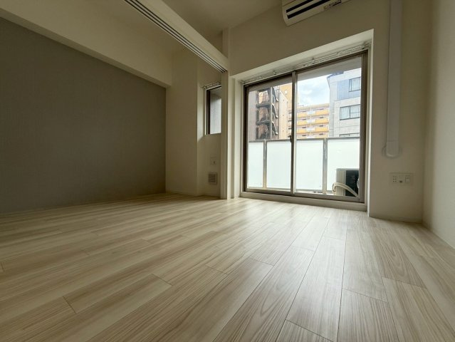 【居間・リビング】 | セレニテ天六ミラク