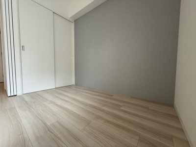 【居間・リビング】 | セレニテ天六ミラク