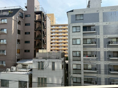 【その他】 | セレニテ天六ミラク