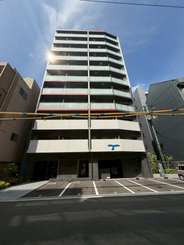 【その他】 | セレニテ天六ミラク