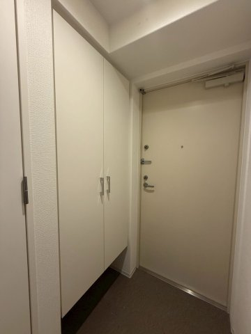 【その他】 | セレニテ天六ミラク