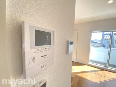 【セキュリティ】 | ピース・シリウスB