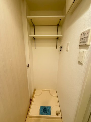 【その他】 | セレニテ本町グランデ