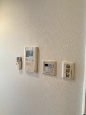 【その他】 | セレニテ本町グランデ