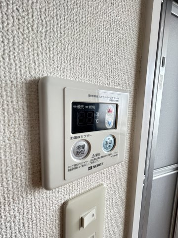 ノベラ篠原北町のその他