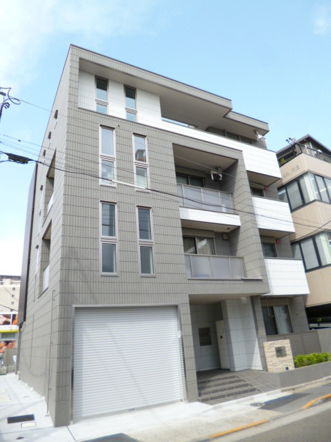 Ｃａｓａ　Ｇｒａｃｅの外観|★旭化成ヘーベルメゾン★
