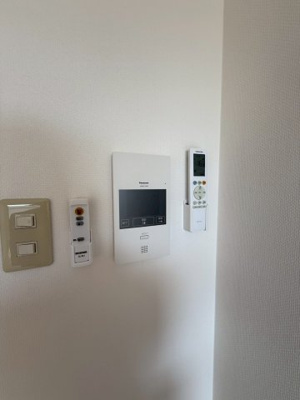 【その他】 | willDo難波wⅡ