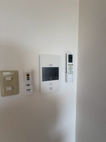 【その他】 | willDo難波wⅡ