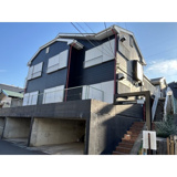 サンシャインハイツカジワラの画像