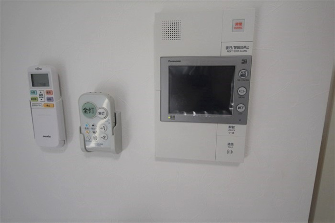 【設備】 | ｇｍ難波ウエストＤ．C．