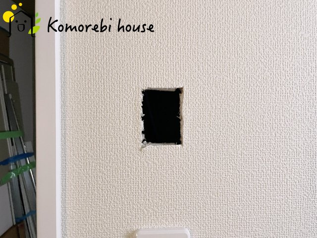 北本市宮内　2期　新築一戸建て　ハートフルタウン　Bの設備|衣類乾燥・換気・暖房など毎日使える多機能浴室乾燥機。雨の日や夜の部屋干しも気にせず、家事の負担をぐっと軽減してくれます。