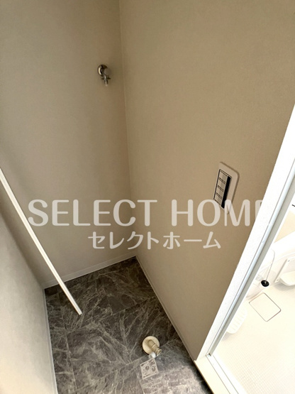【その他】 | コーポいちかわ