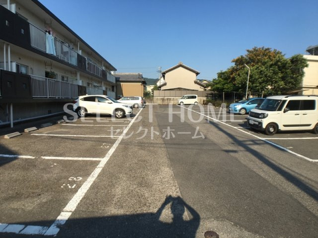  | コーポいちかわ