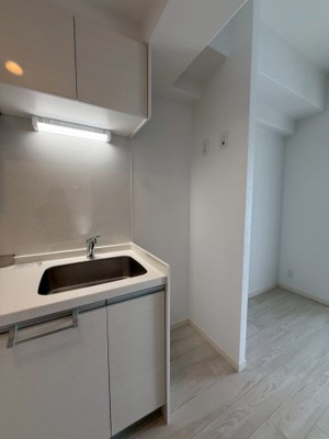 【その他】 | Alivis北梅田