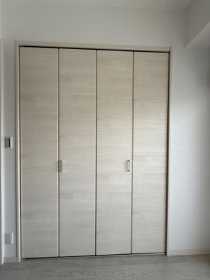 【収納】 | Alivis北梅田