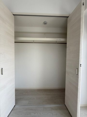 【収納】 | Alivis北梅田